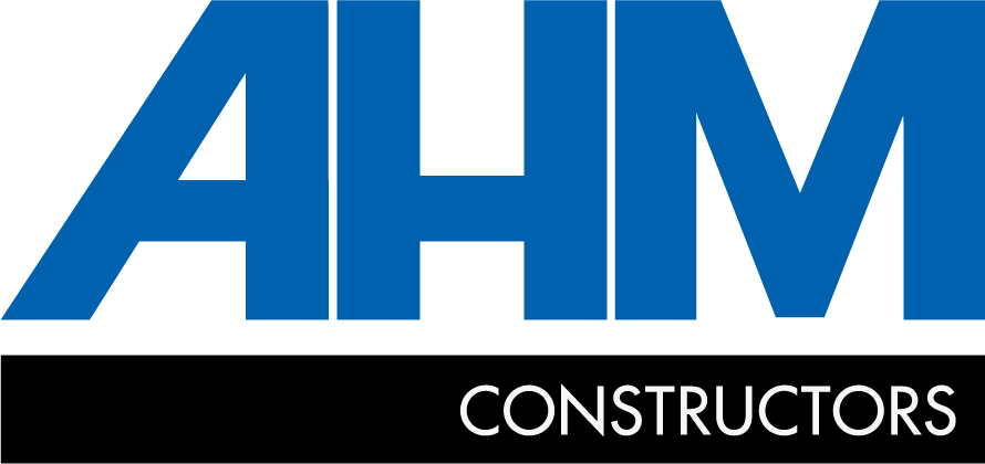 AHM Constructors