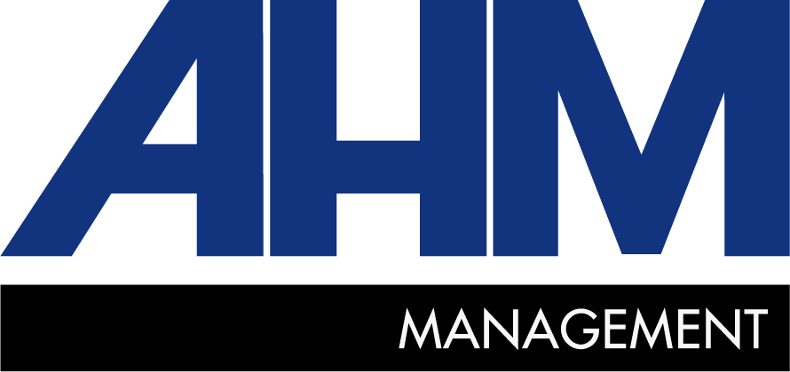 AHM Management
